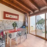 Apartman Yovalu3 Piscina