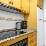 Apartman Yovalu3 Piscina