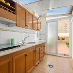 Apartman Yovalu3 Piscina Torrevieja