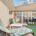 Apartman Yovalu3 Piscina Torrevieja